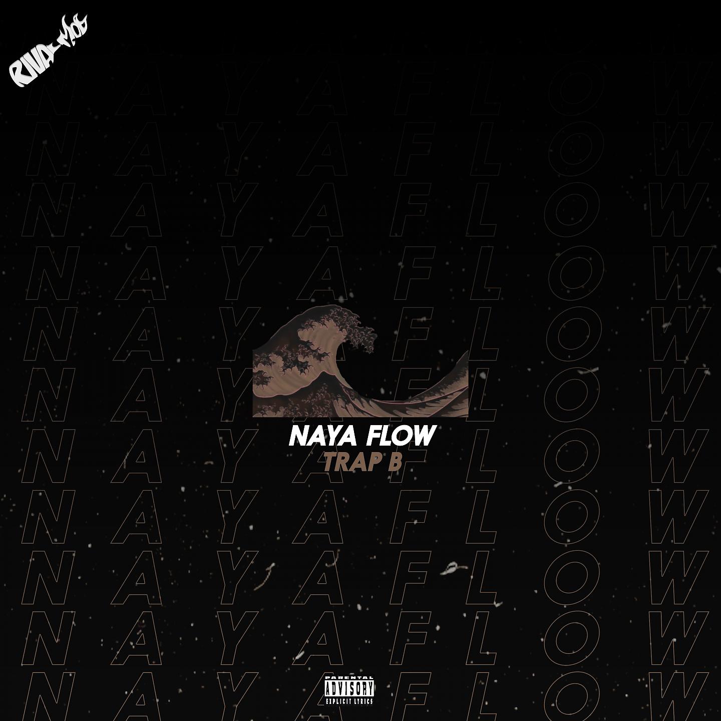 Постер альбома Naya Flow