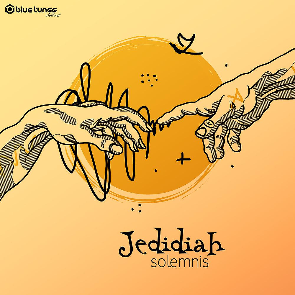 Постер альбома Solemnis
