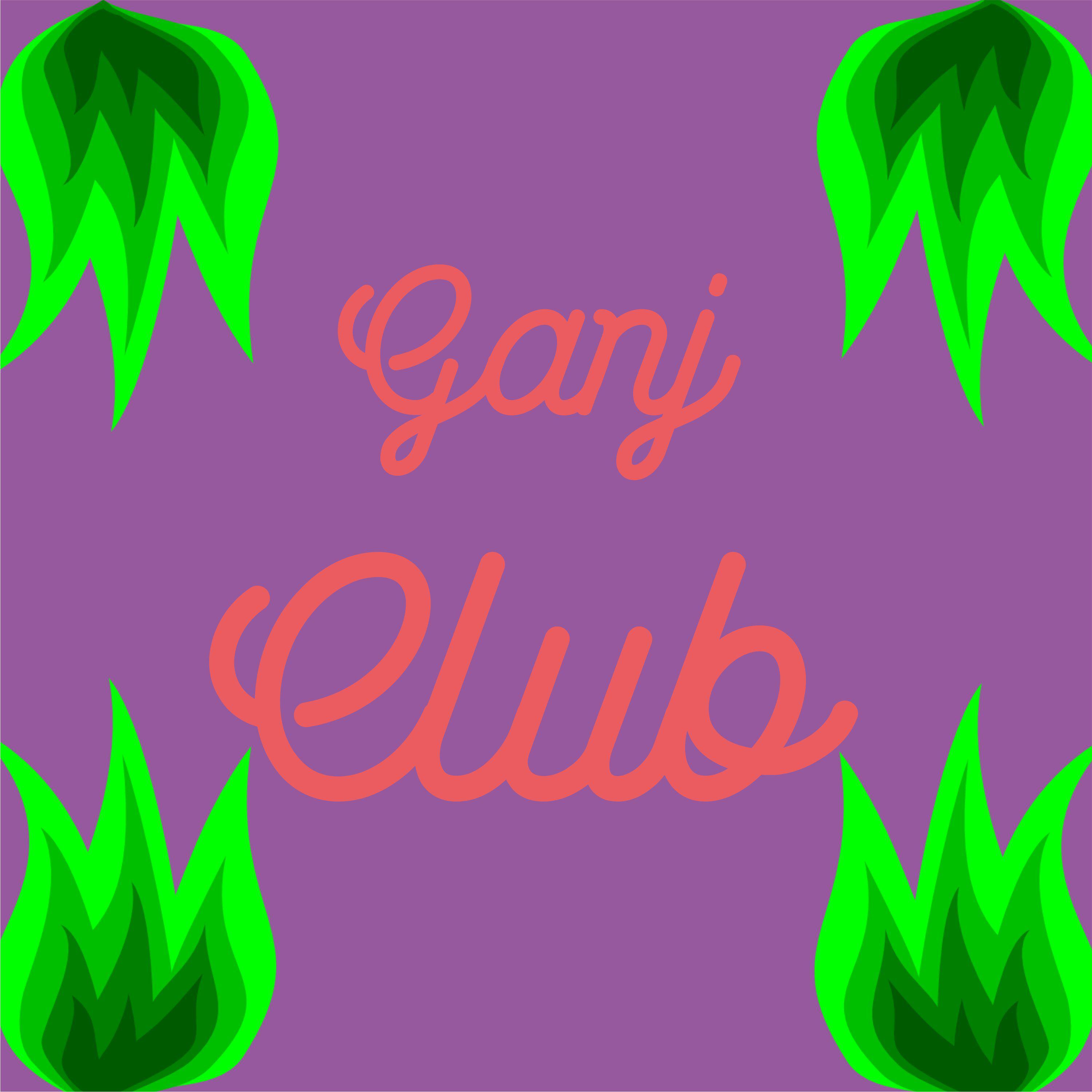Постер альбома Club