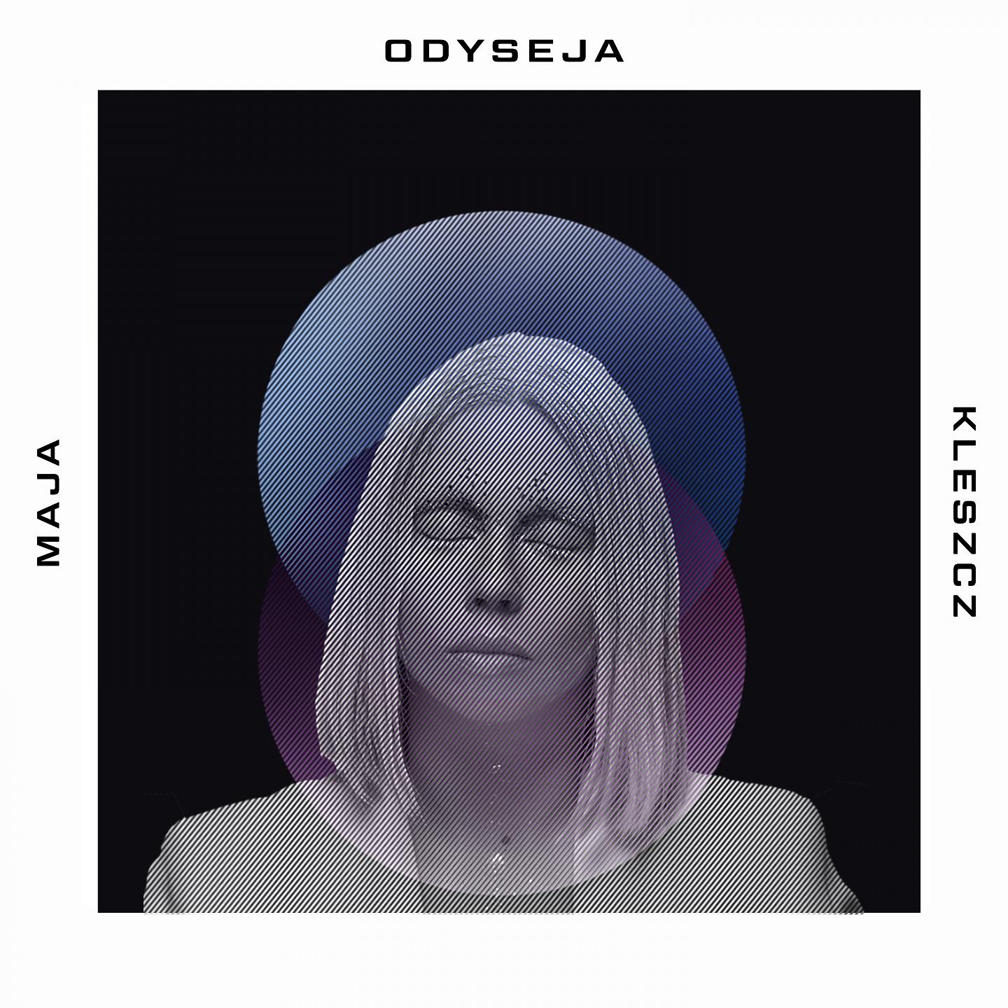 Постер альбома Odyseja