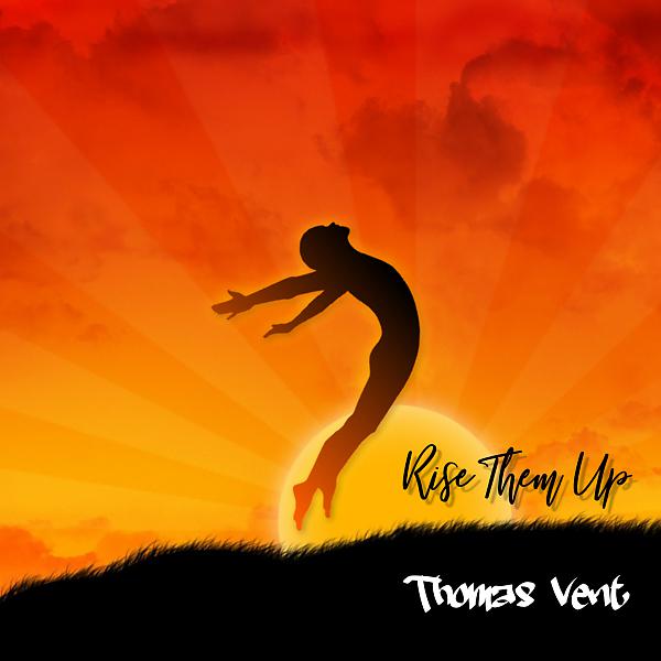 Постер альбома Rise Them Up EP