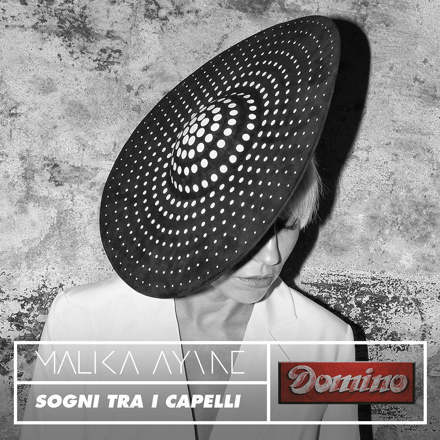 Постер альбома Sogni Tra I Capelli