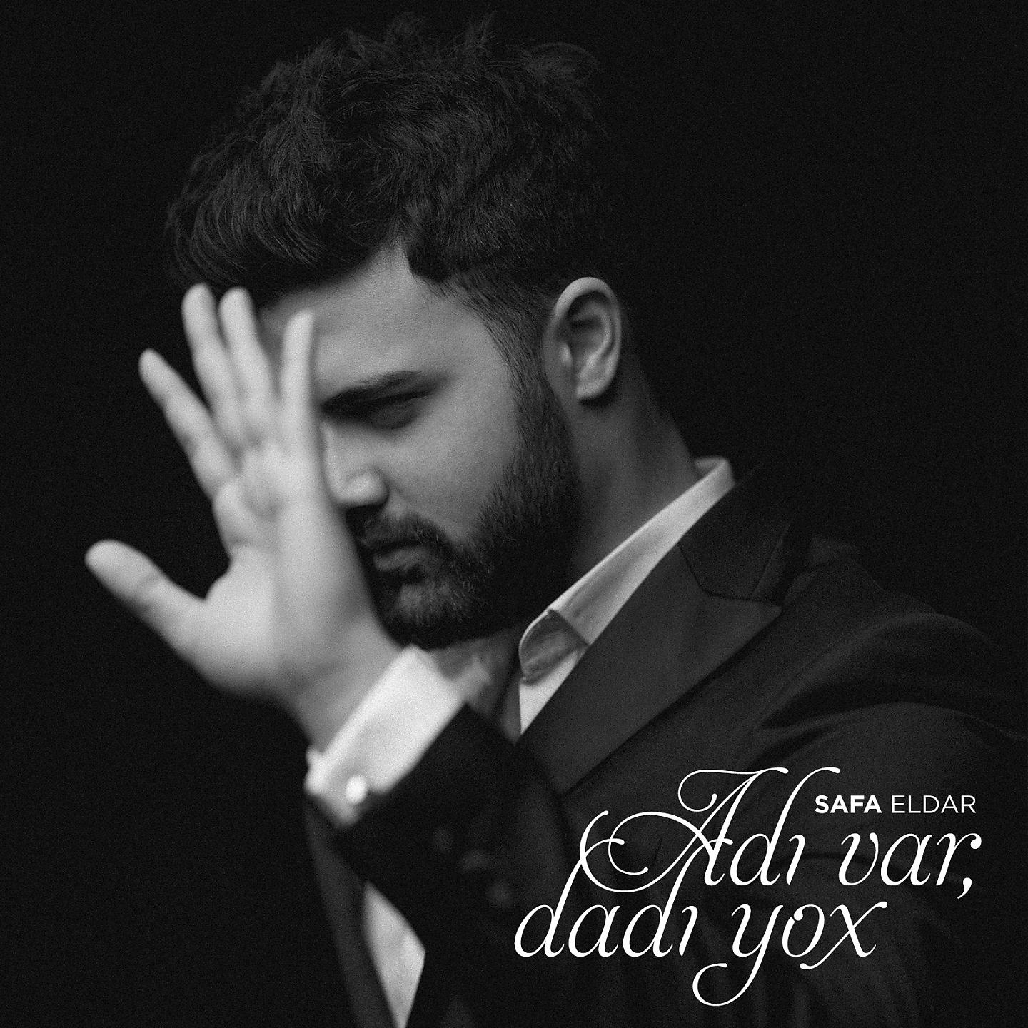 Постер альбома Adı Var, Dadı Yox