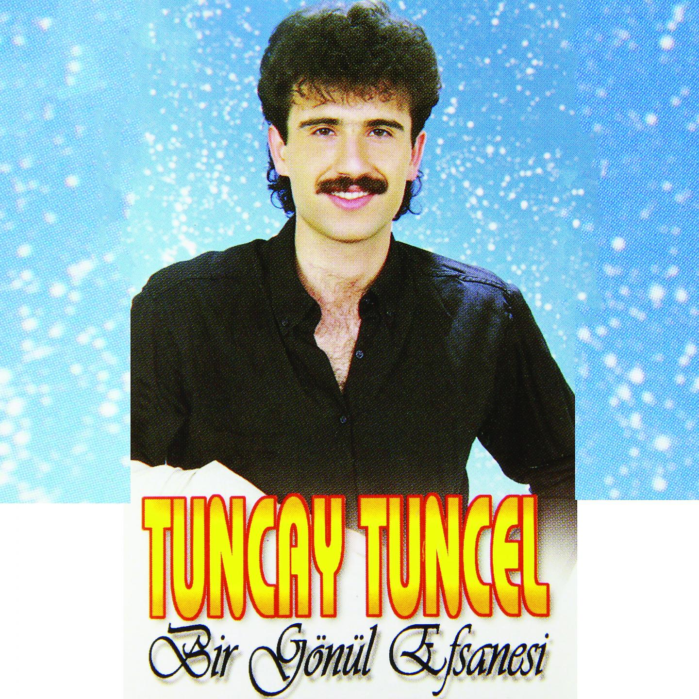 Постер альбома Bir Gönül Efsanesi