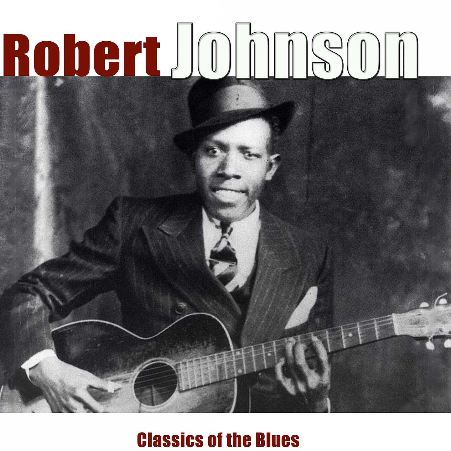 Постер альбома Classics of the Blues