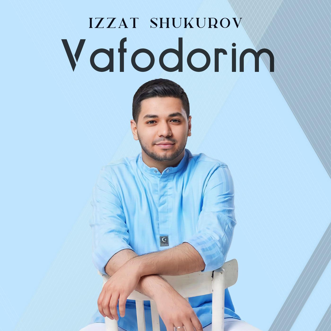 Постер альбома Vafodorim