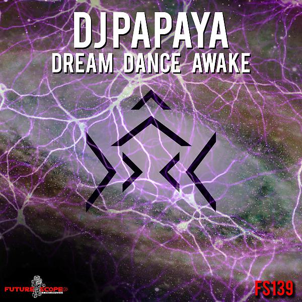Постер альбома Dream Dance Awake