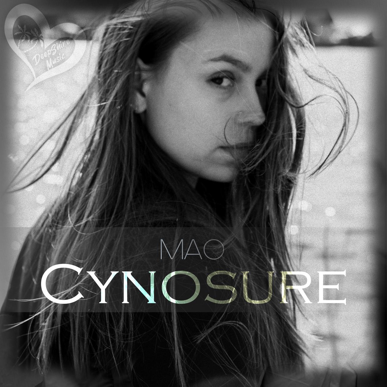 Постер альбома Cynosure