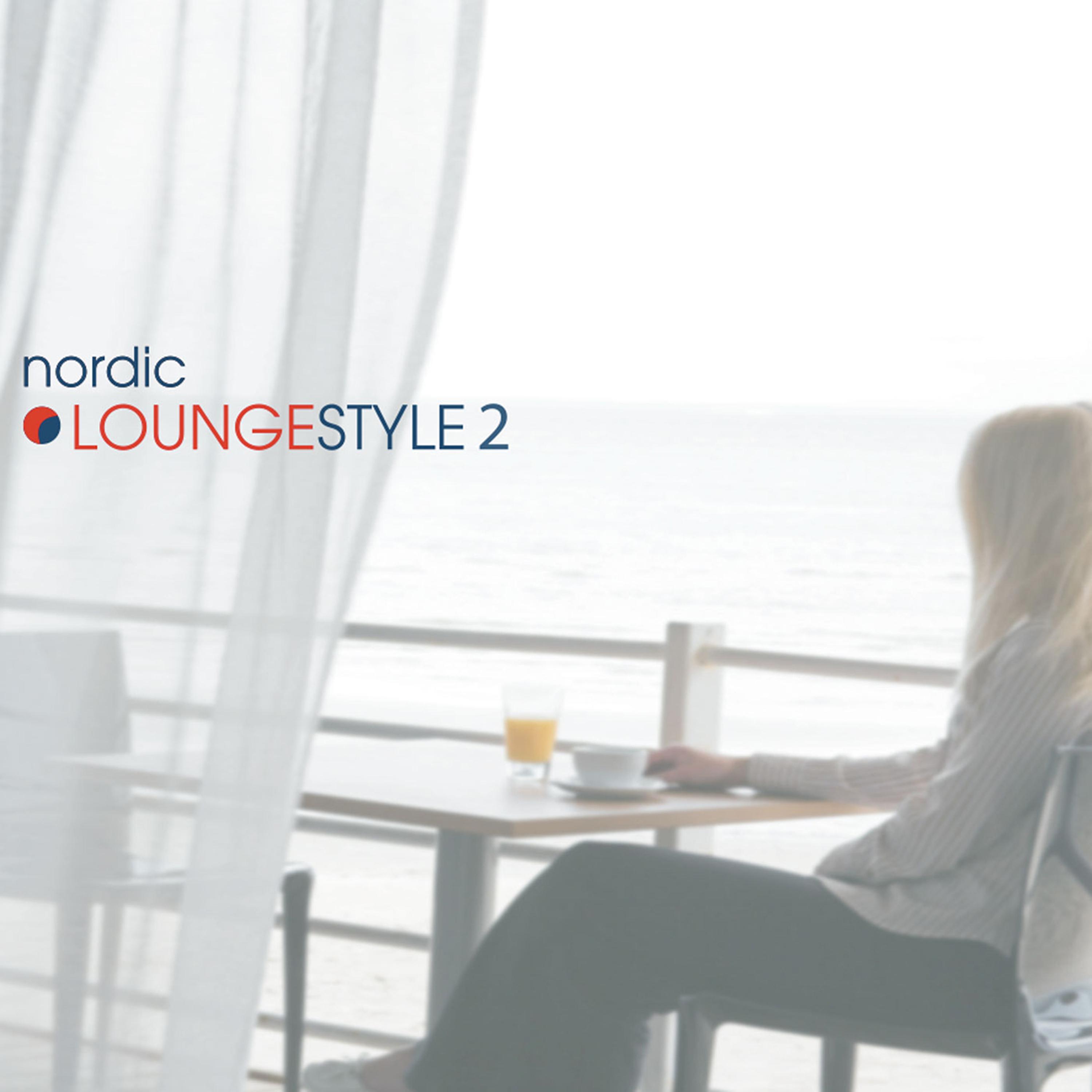 Постер альбома Nordic Loungestyle 2