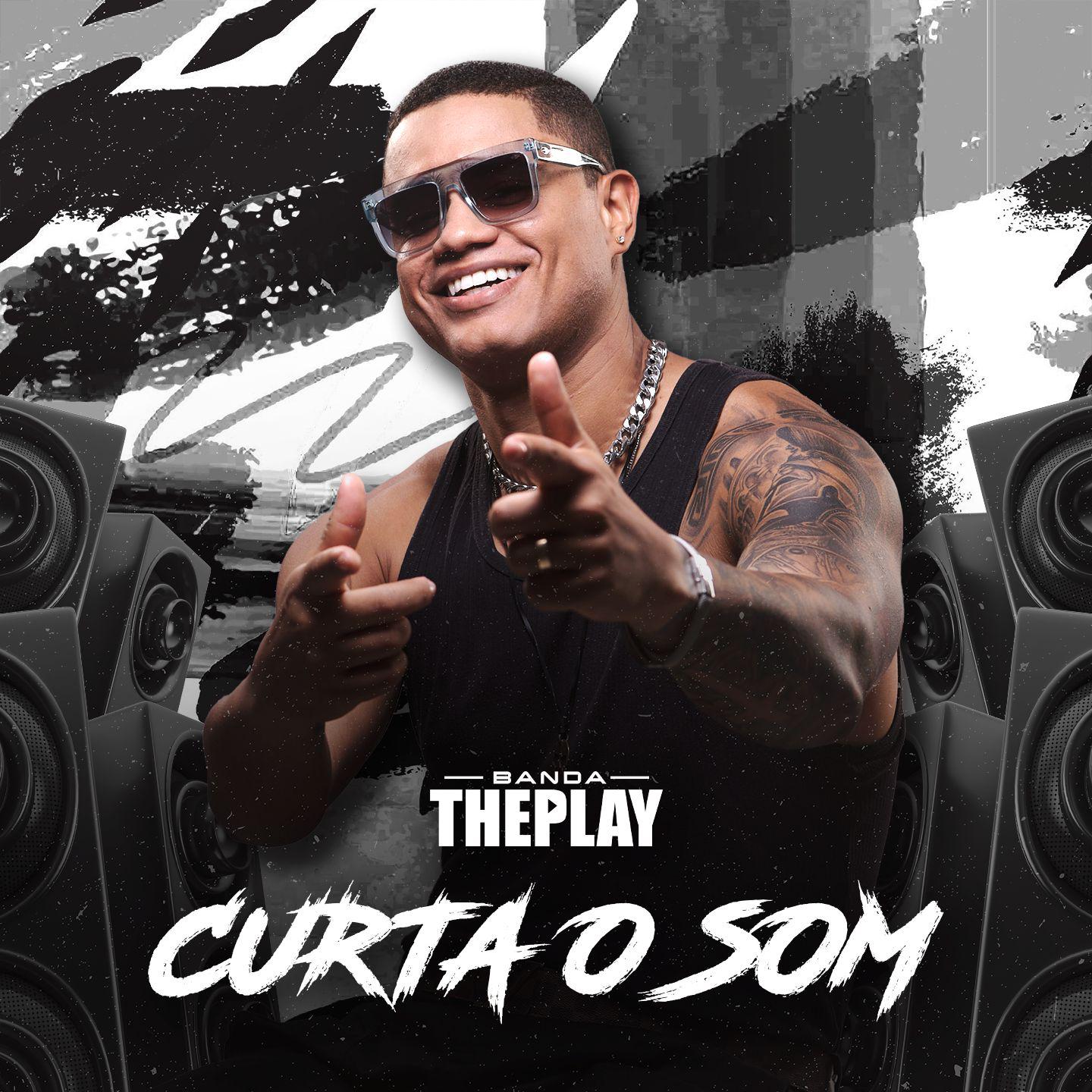Постер альбома Curta o Som