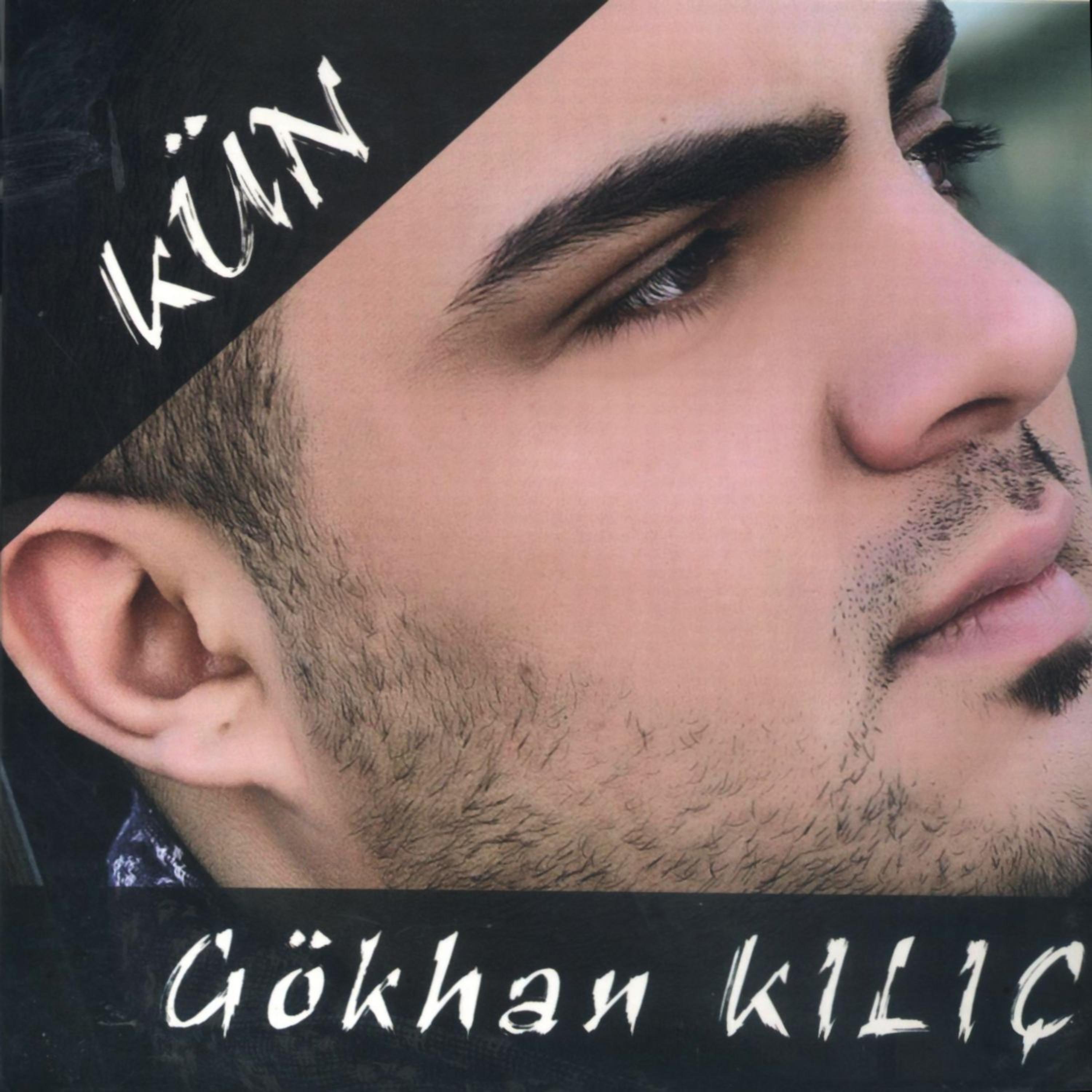 Постер альбома Kün