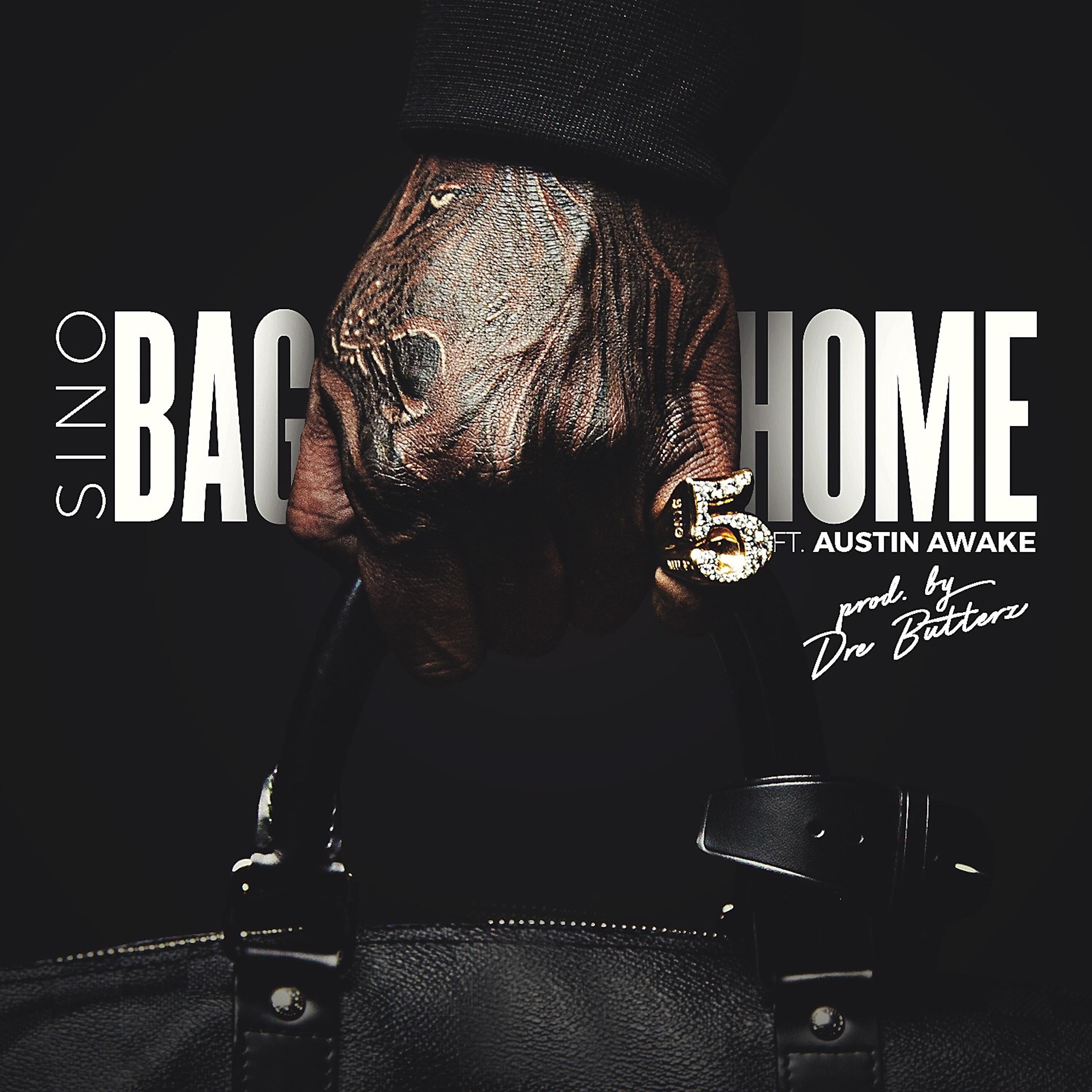 Постер альбома Bag Home