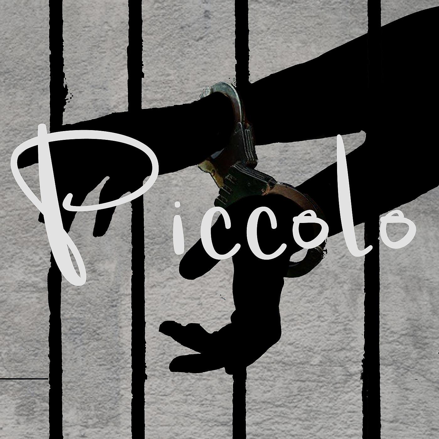 Постер альбома Piccolo