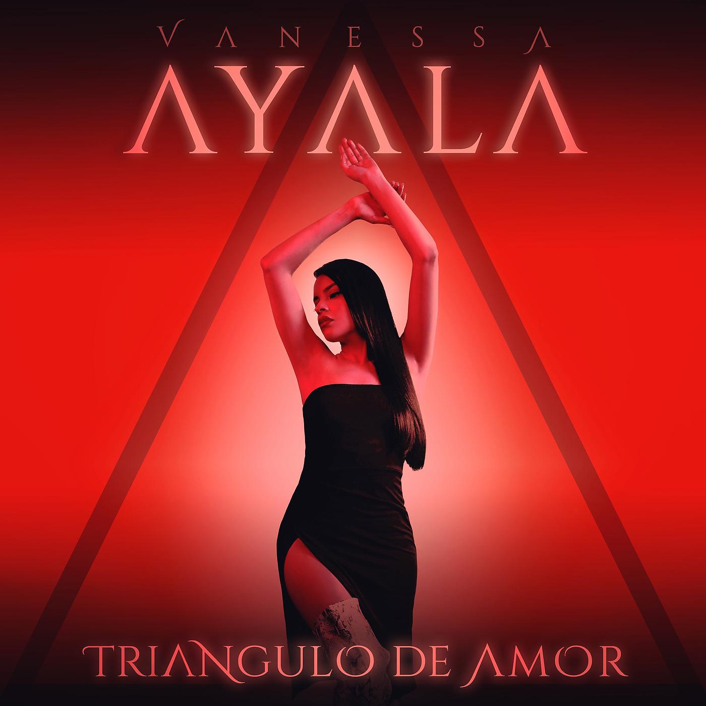 Постер альбома Triangulo De Amor