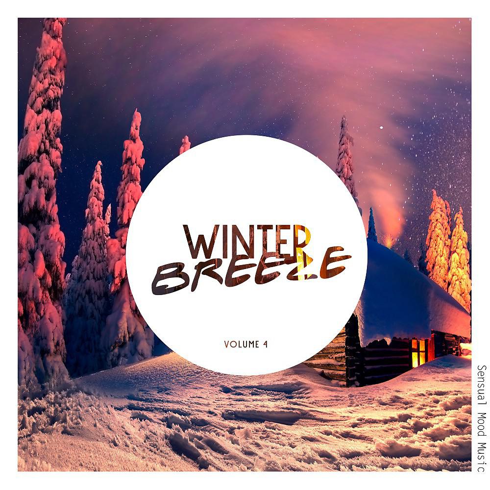 Постер альбома Winter Breeze, Vol. 4