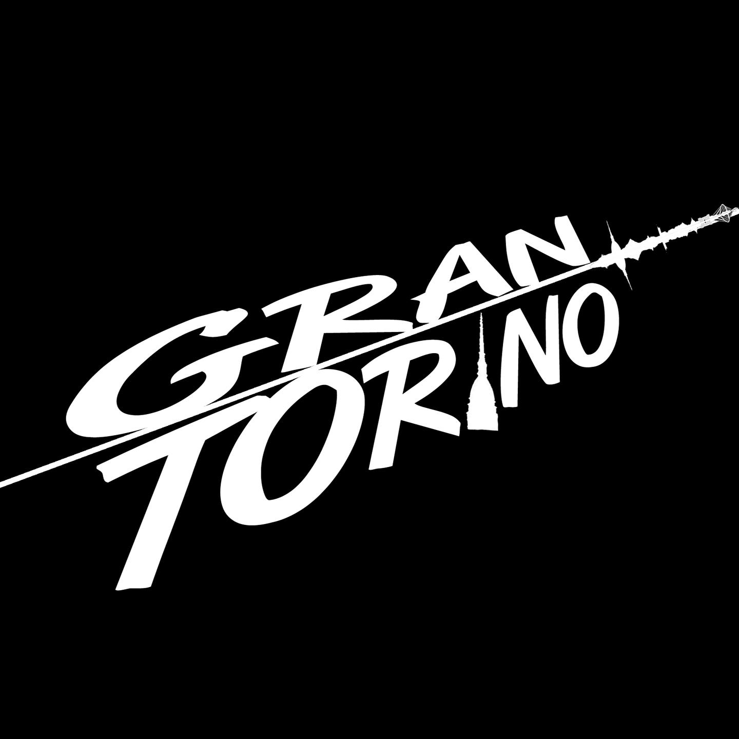 Постер альбома Grande Torino