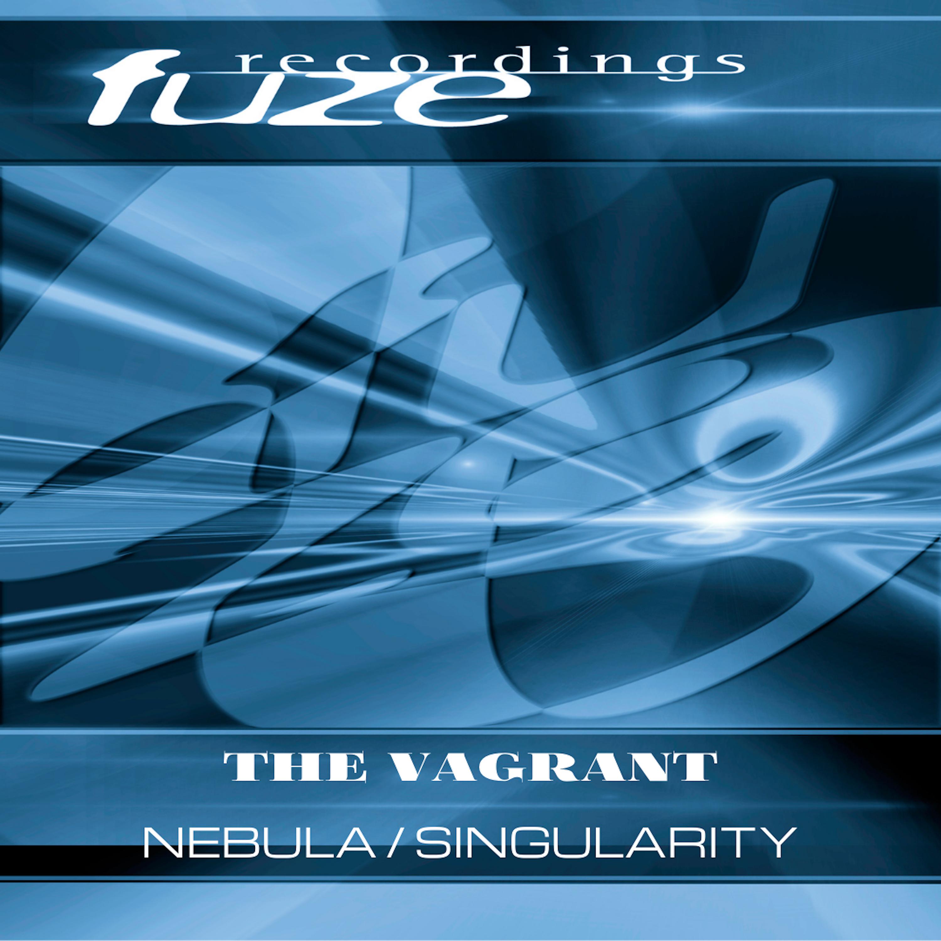 Постер альбома Nebula / Singularity