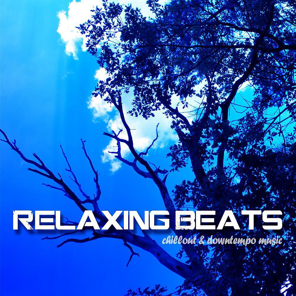 Постер альбома Relaxing Beats
