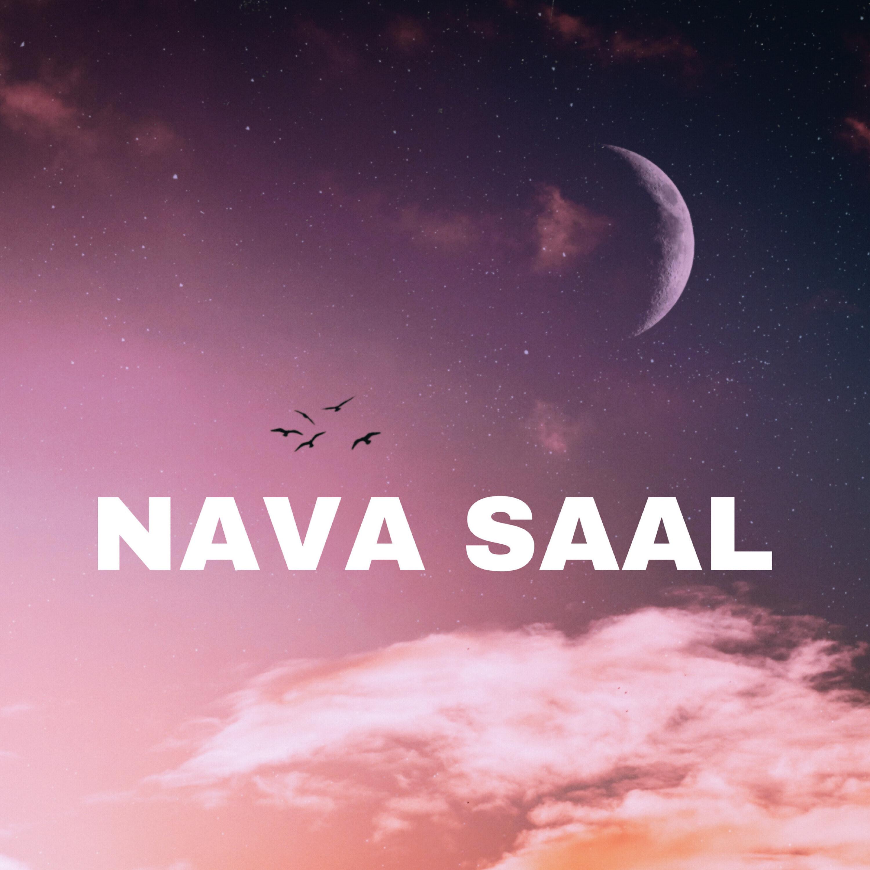 Постер альбома Nava Saal