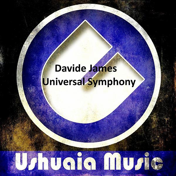 Постер альбома Universal Symphony