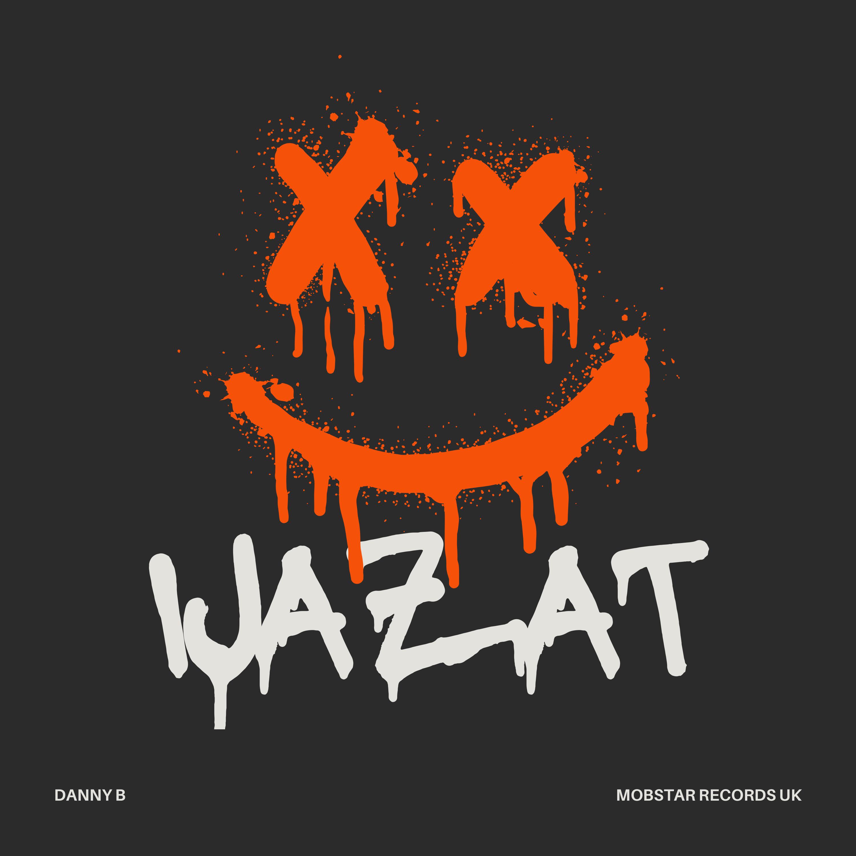 Постер альбома Ijazat