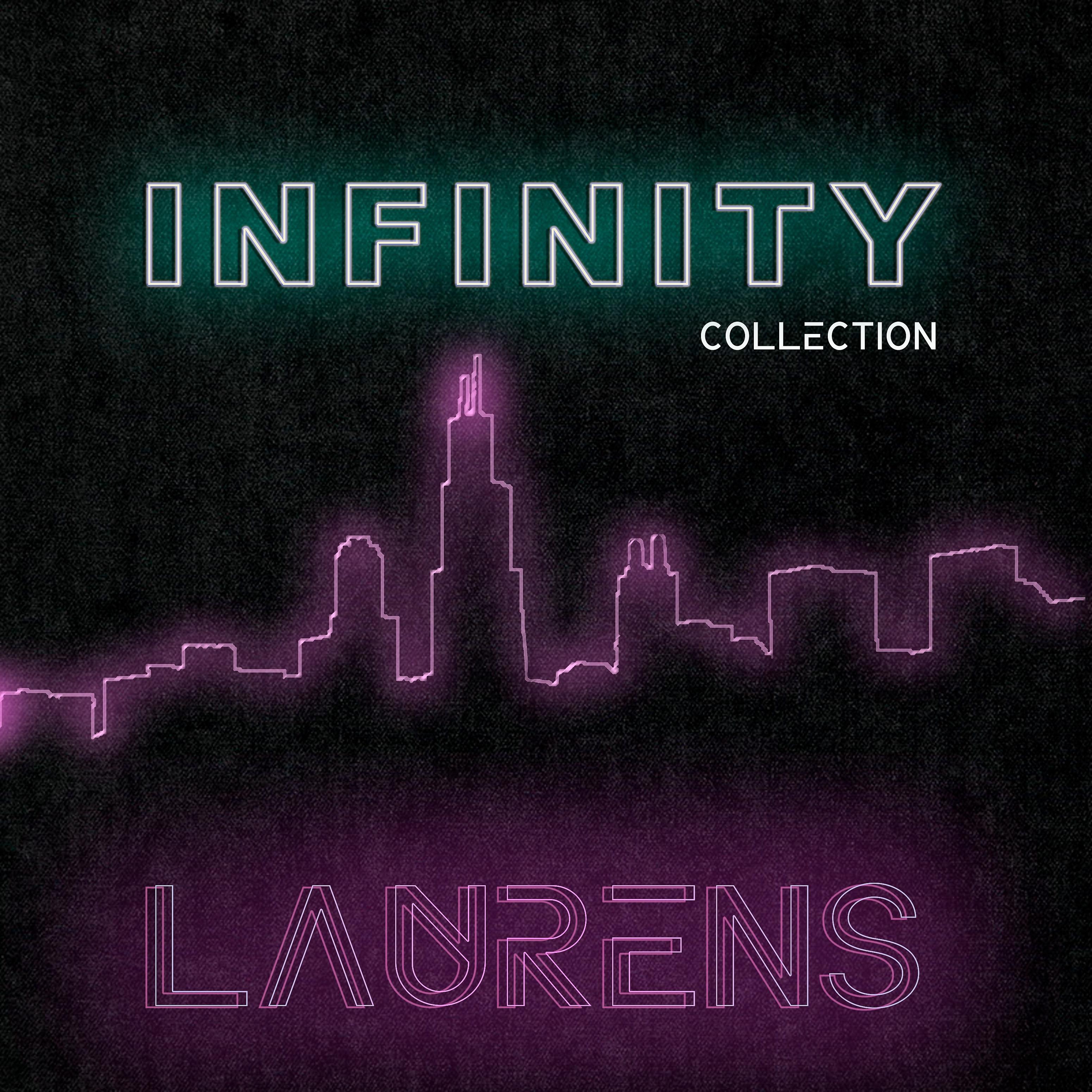 Постер альбома Infinity Collection