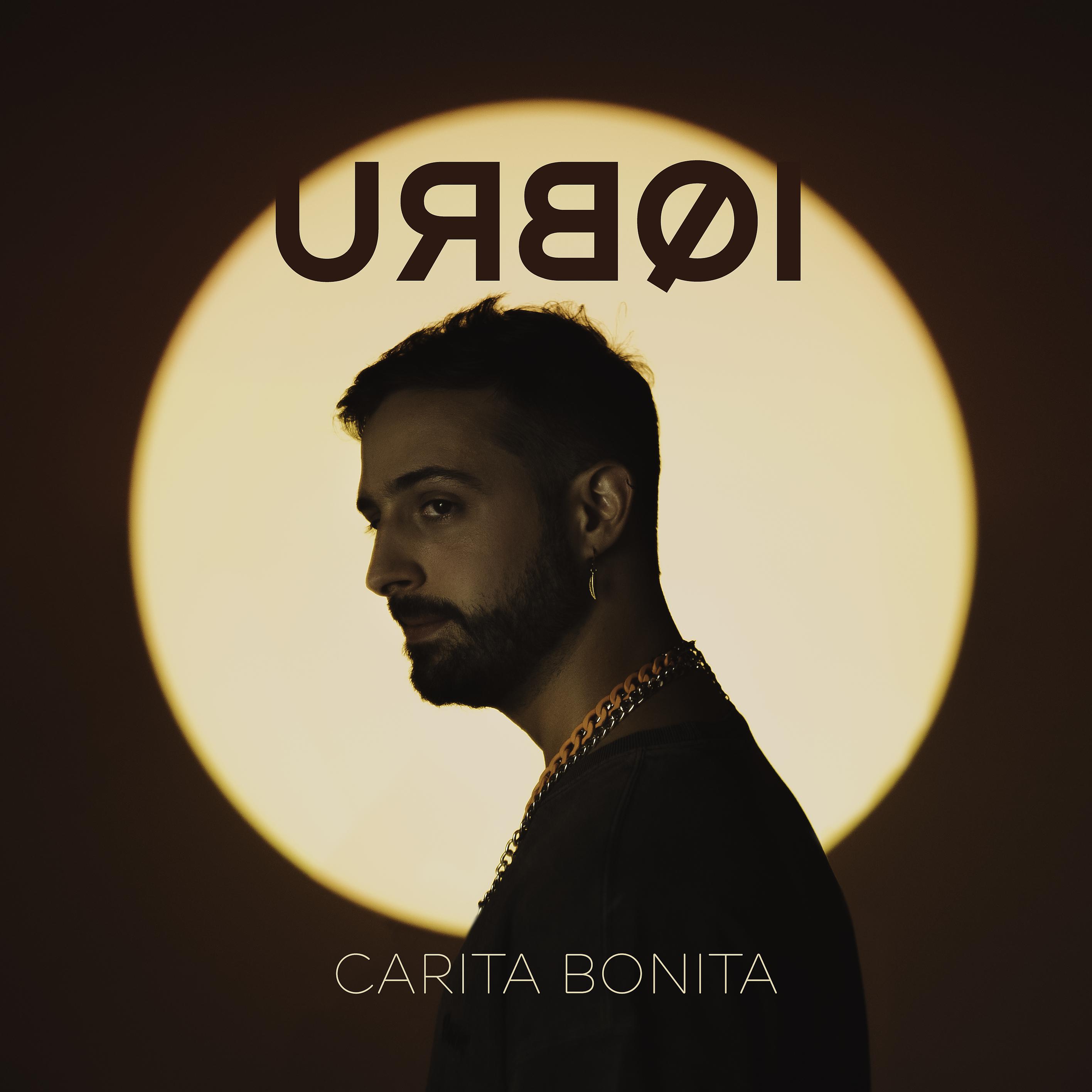 Постер альбома Carita Bonita
