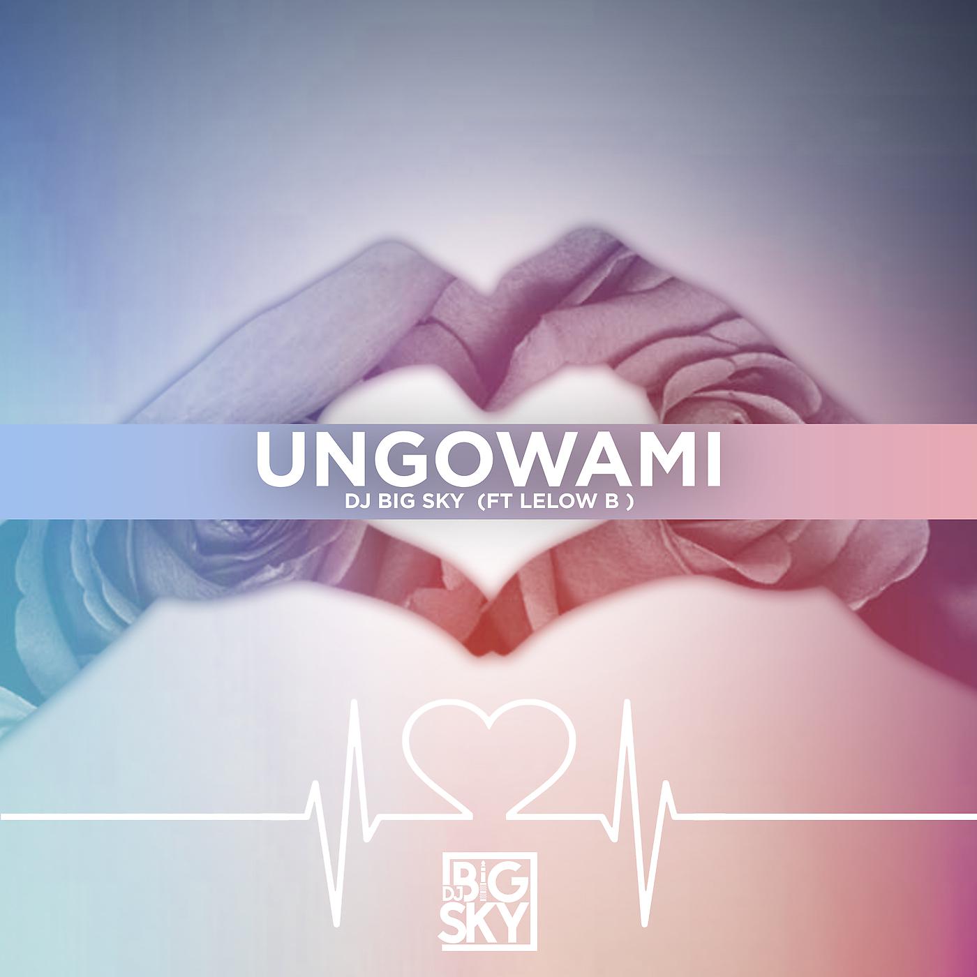 Постер альбома Ungowami