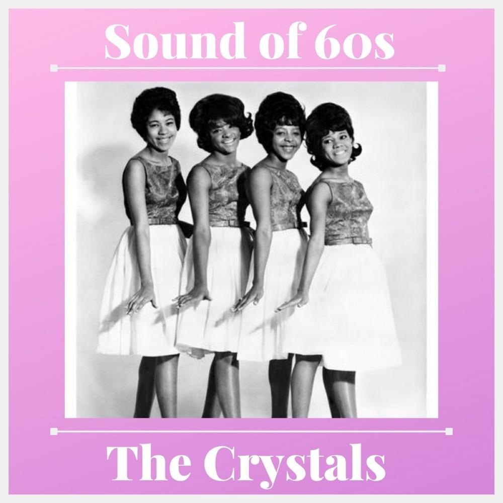 Постер альбома Sound of 60s