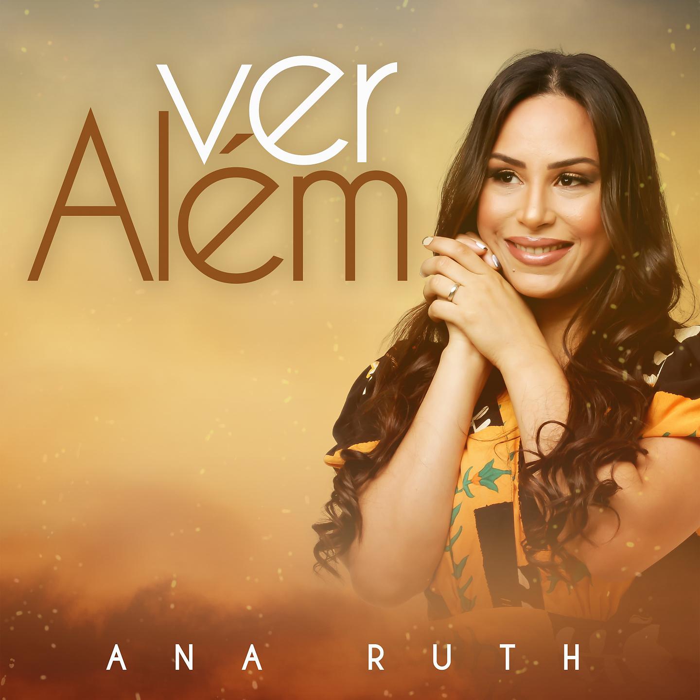 Постер альбома Ver Alem