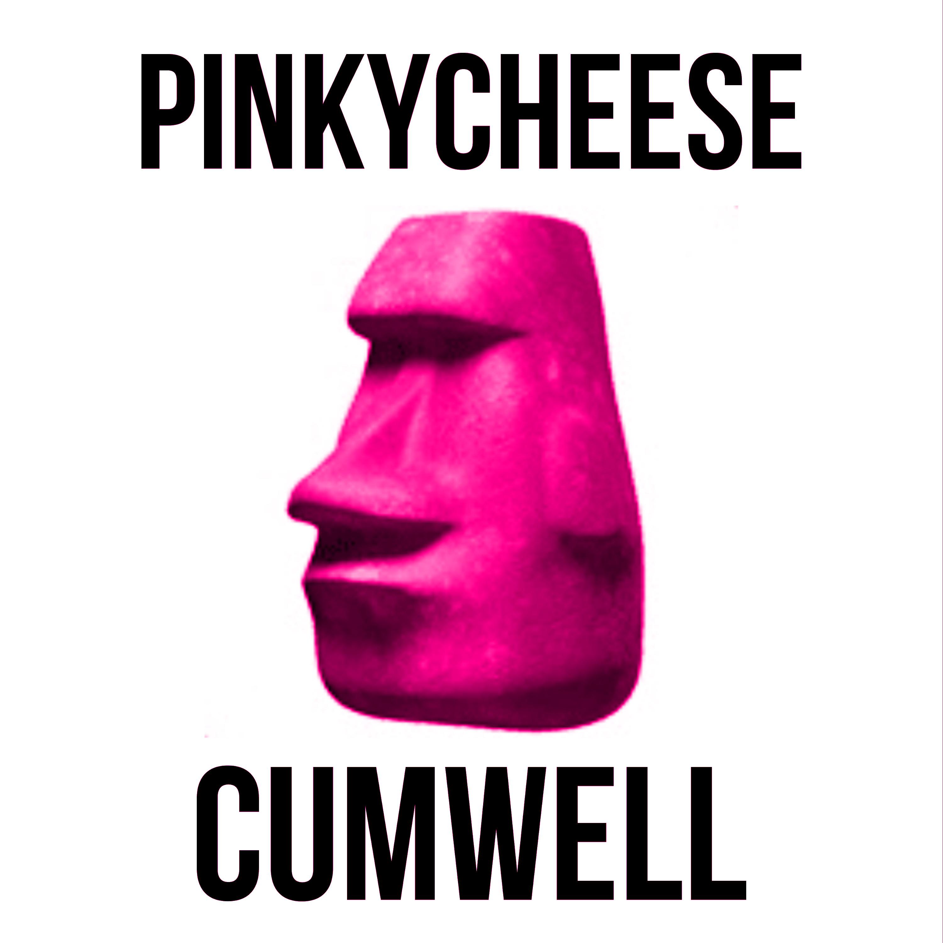 Постер альбома Cumwell