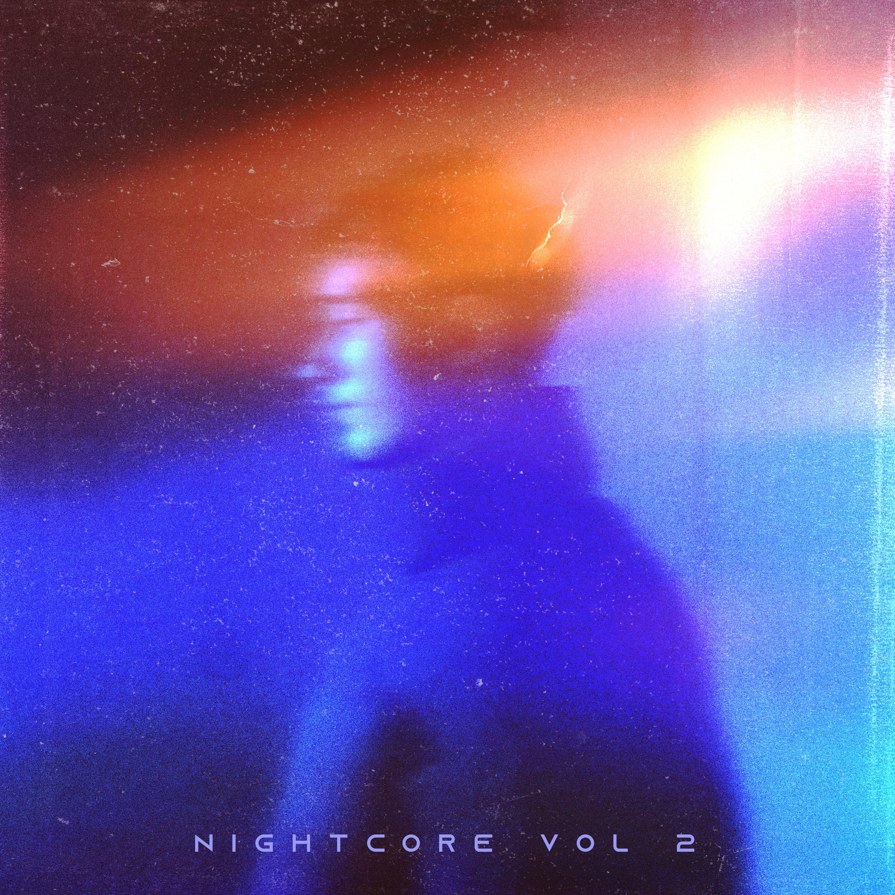 Постер альбома Nightcore, Vol. 2