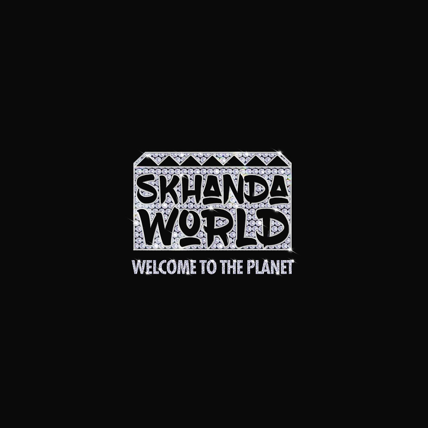 Постер альбома Welcome To The Planet