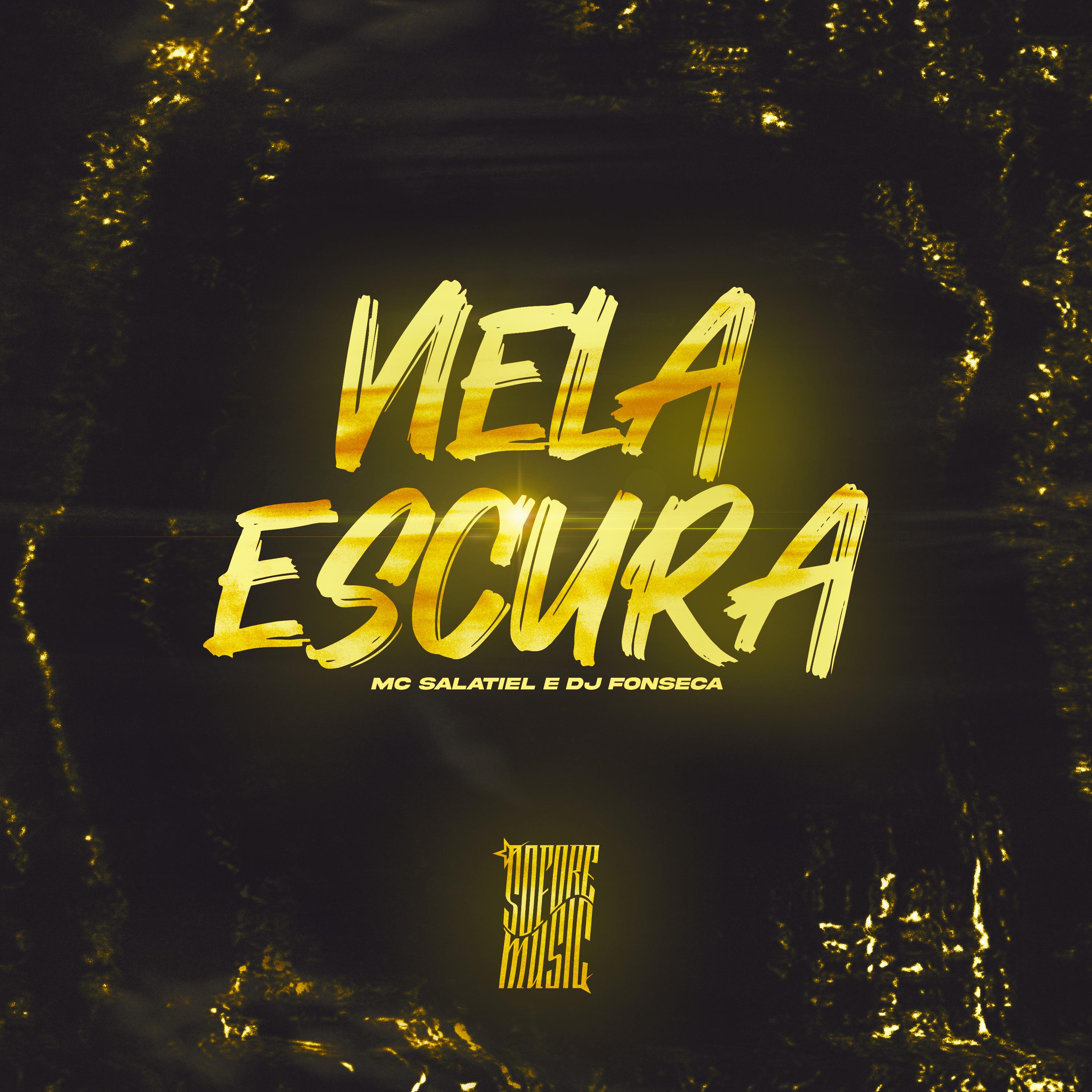 Постер альбома Viela Escura