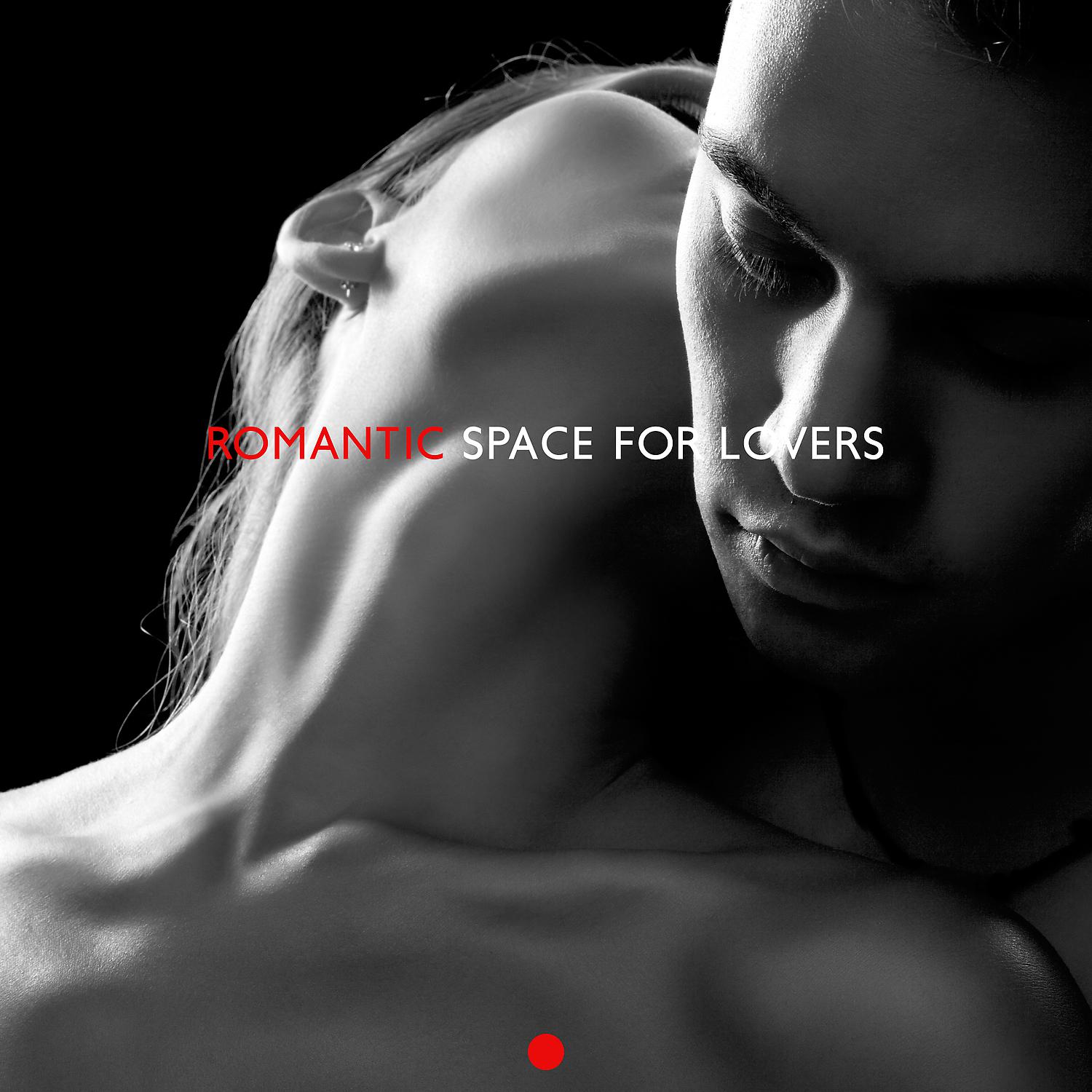 Постер альбома Romantic Space for Lovers. Bossa Nova, Latin, Bolero Jazz Music
