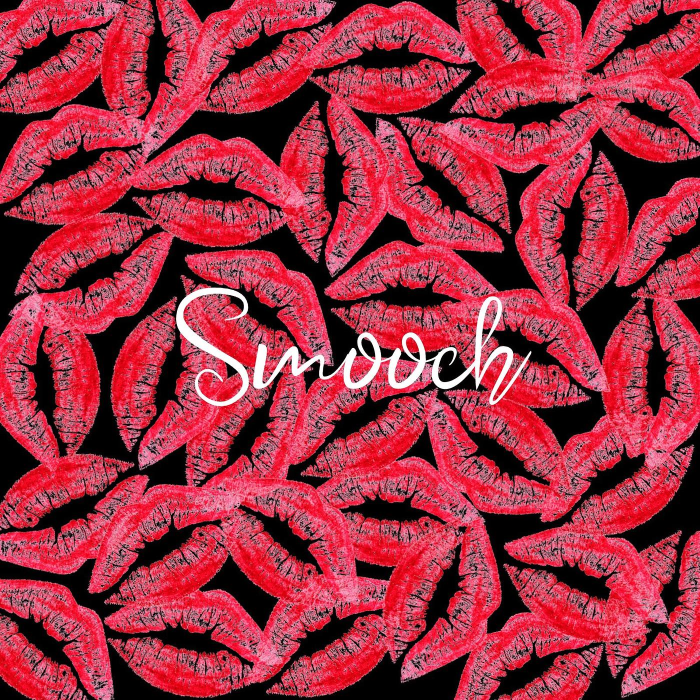Постер альбома Smooch
