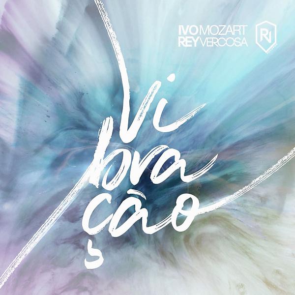 Постер альбома Vibração