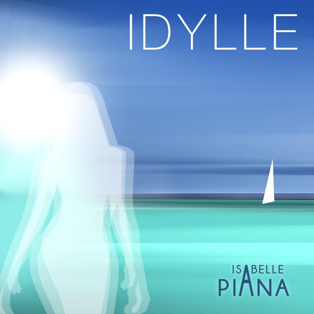 Постер альбома Idylle