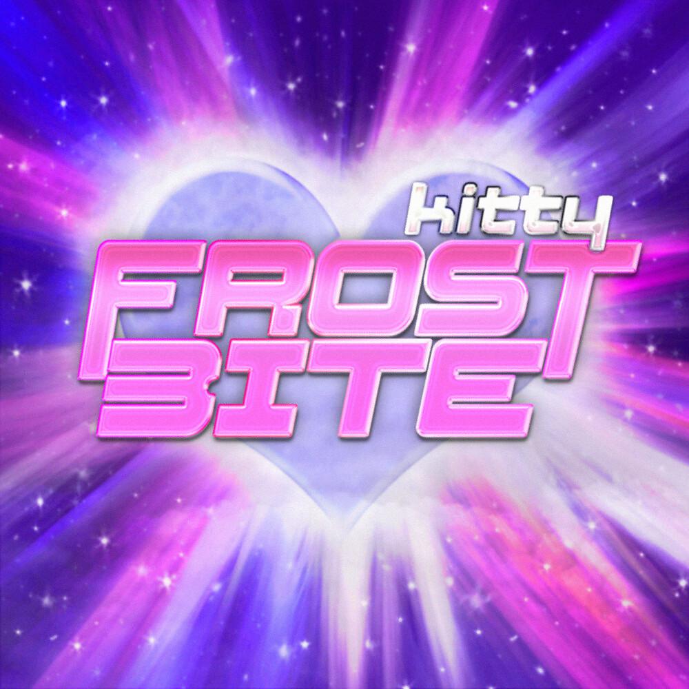 Постер альбома Frostbite