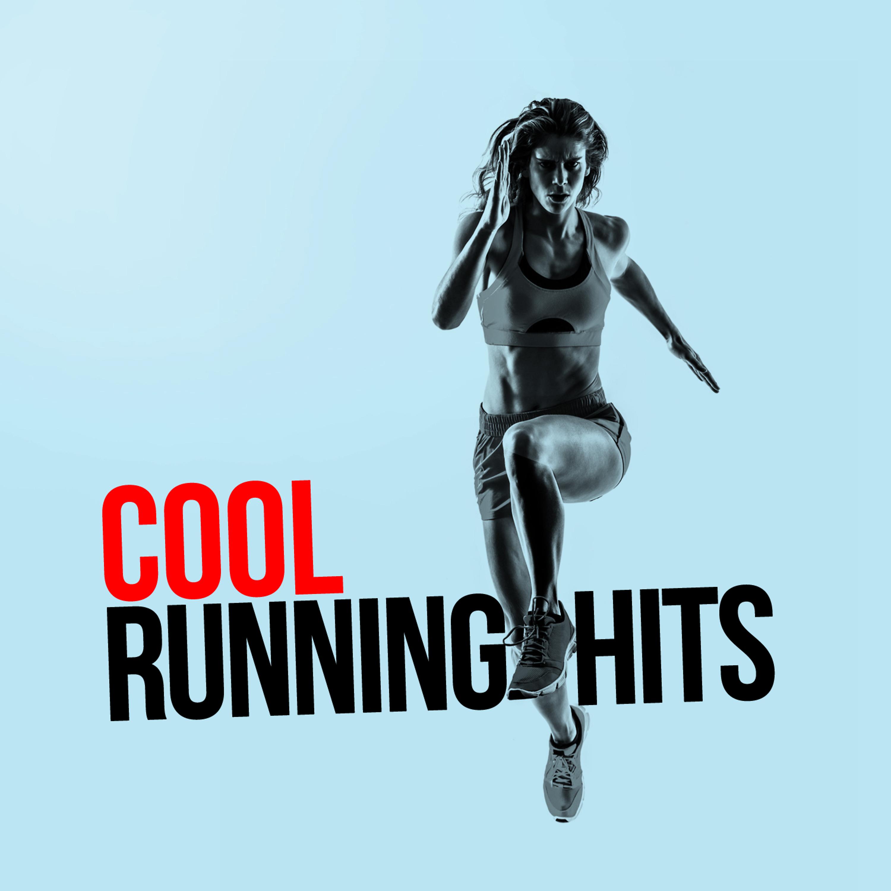 Постер альбома Cool Running Hits