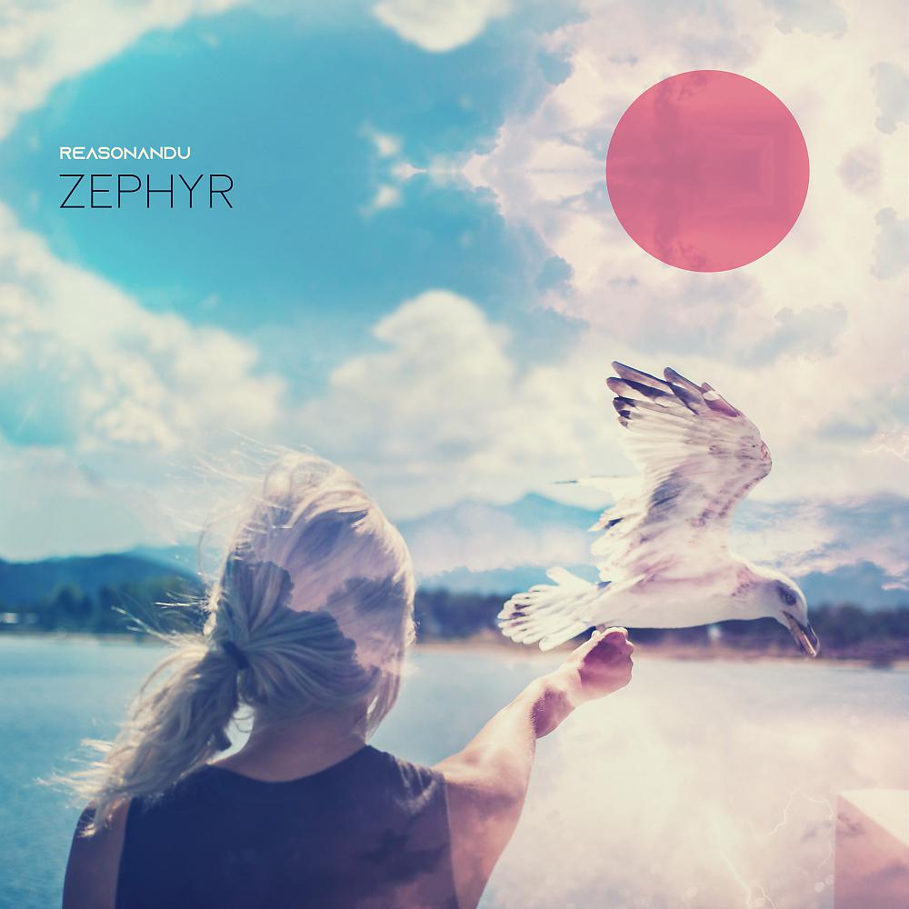 Постер альбома Zephyr