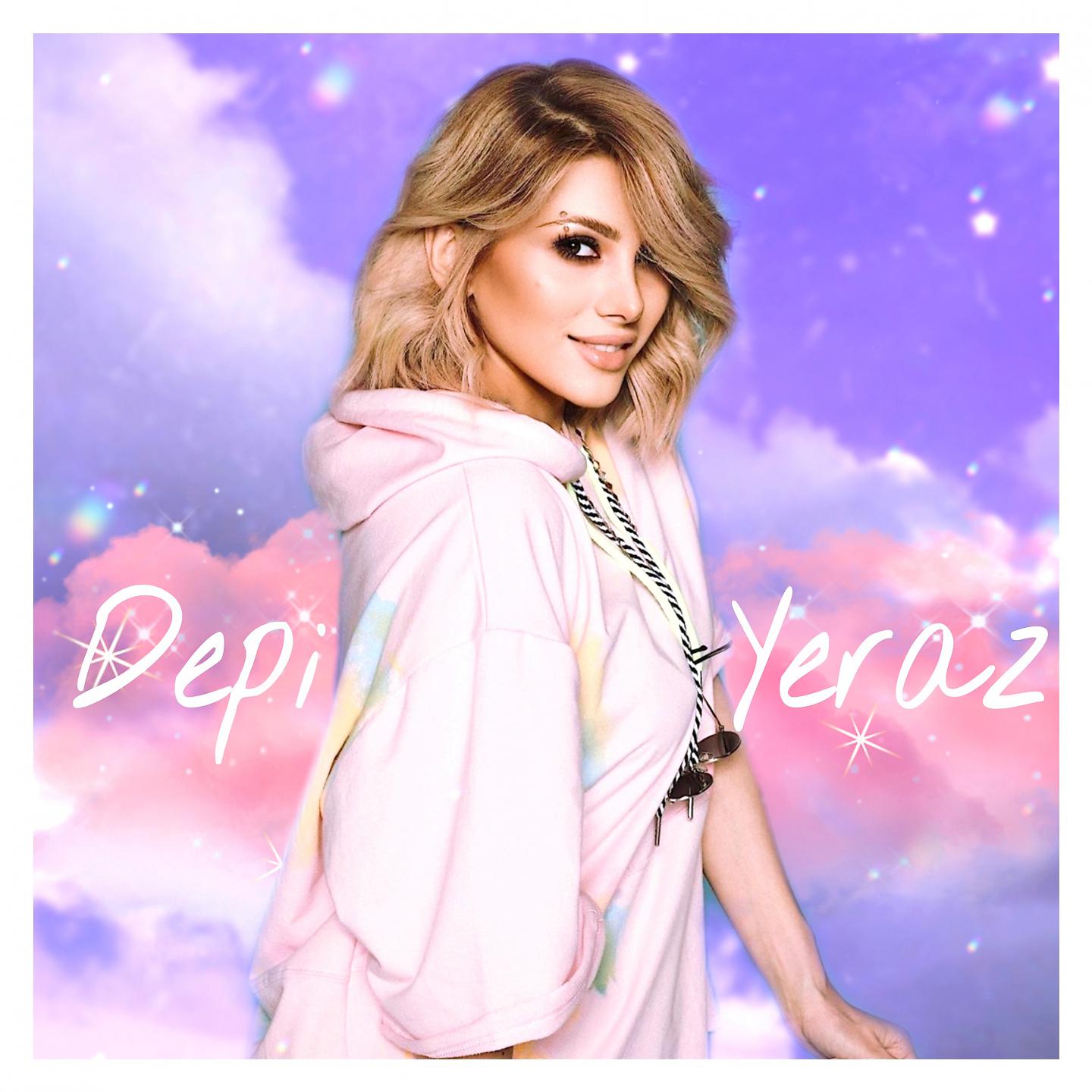 Постер альбома Depi Yeraz