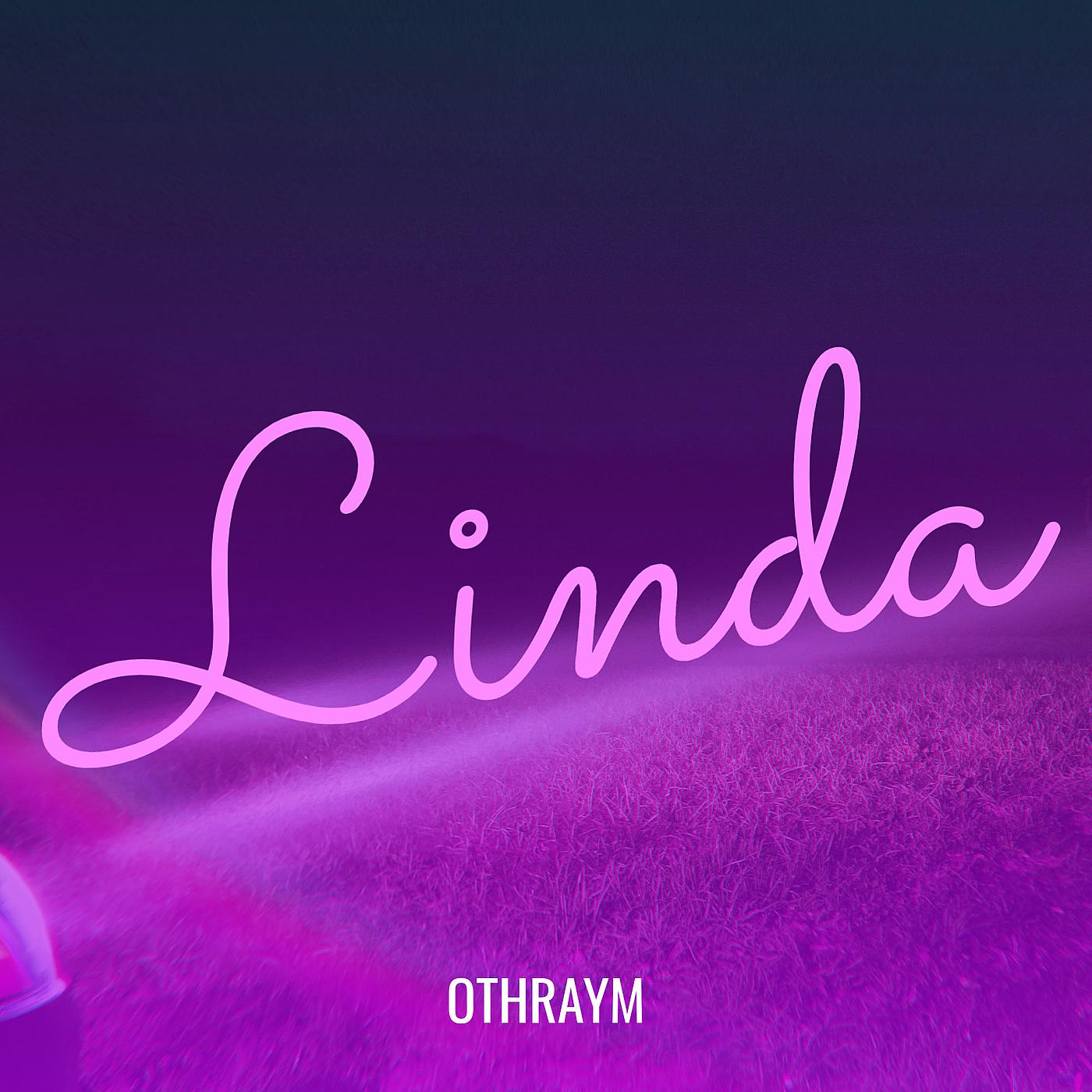 Постер альбома Linda