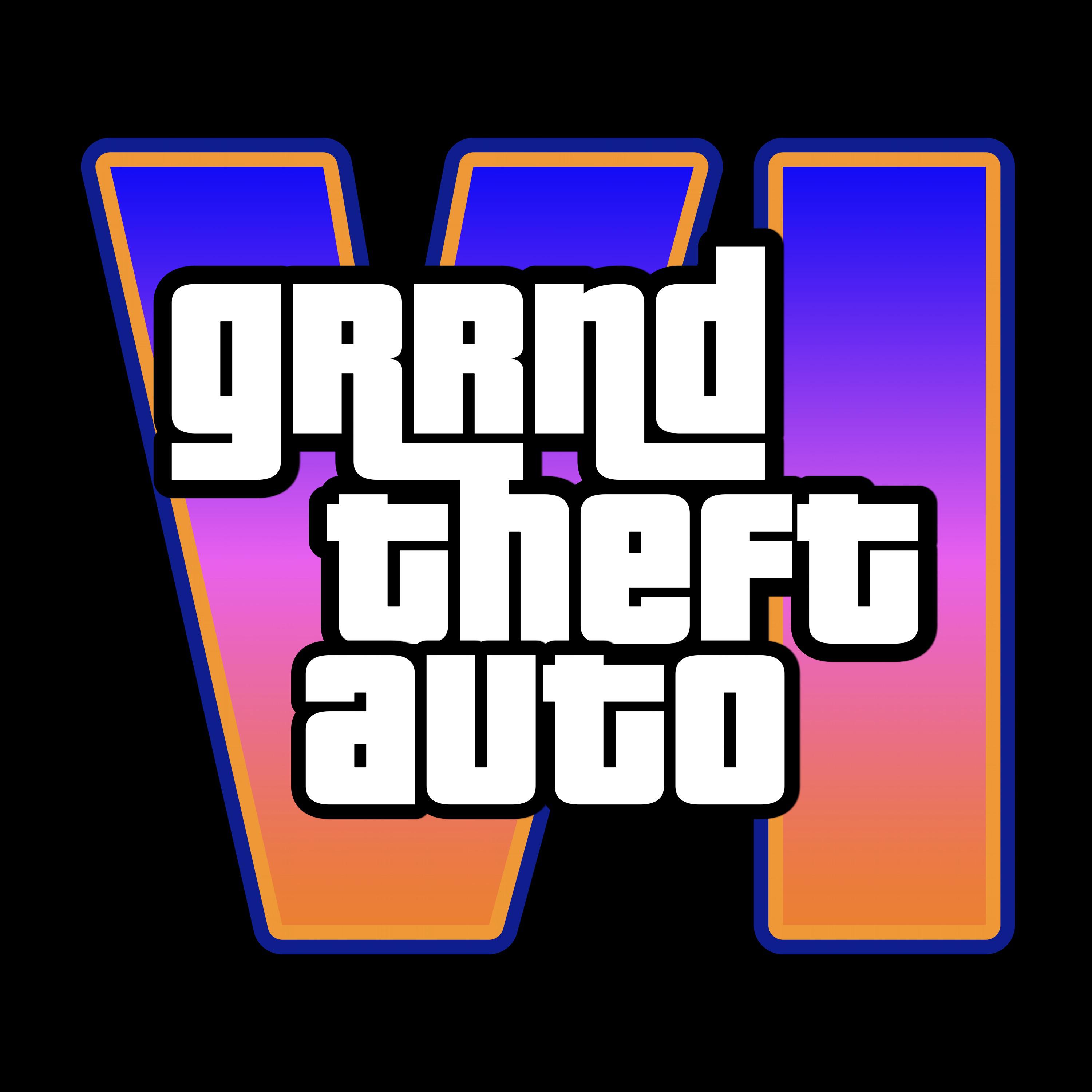 Постер альбома Love Is A Long Road (from "GTA VI Trailer Song 6")