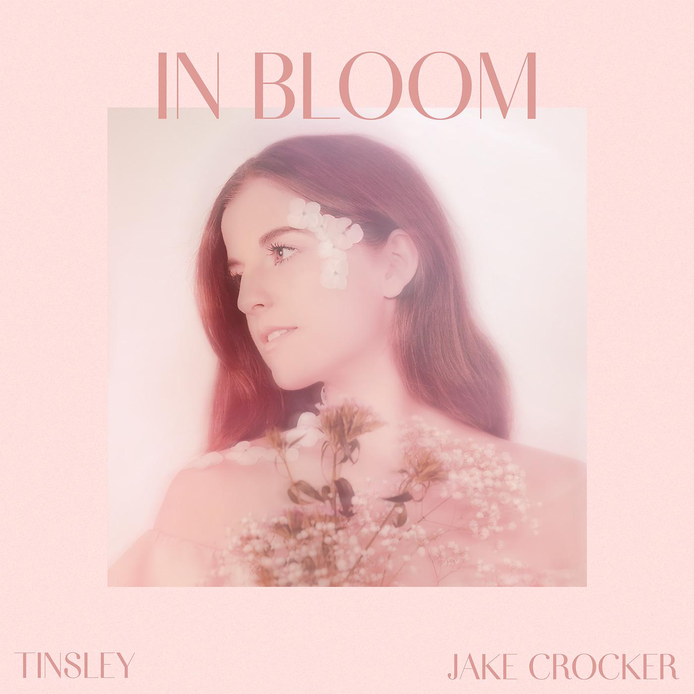 Постер альбома In Bloom