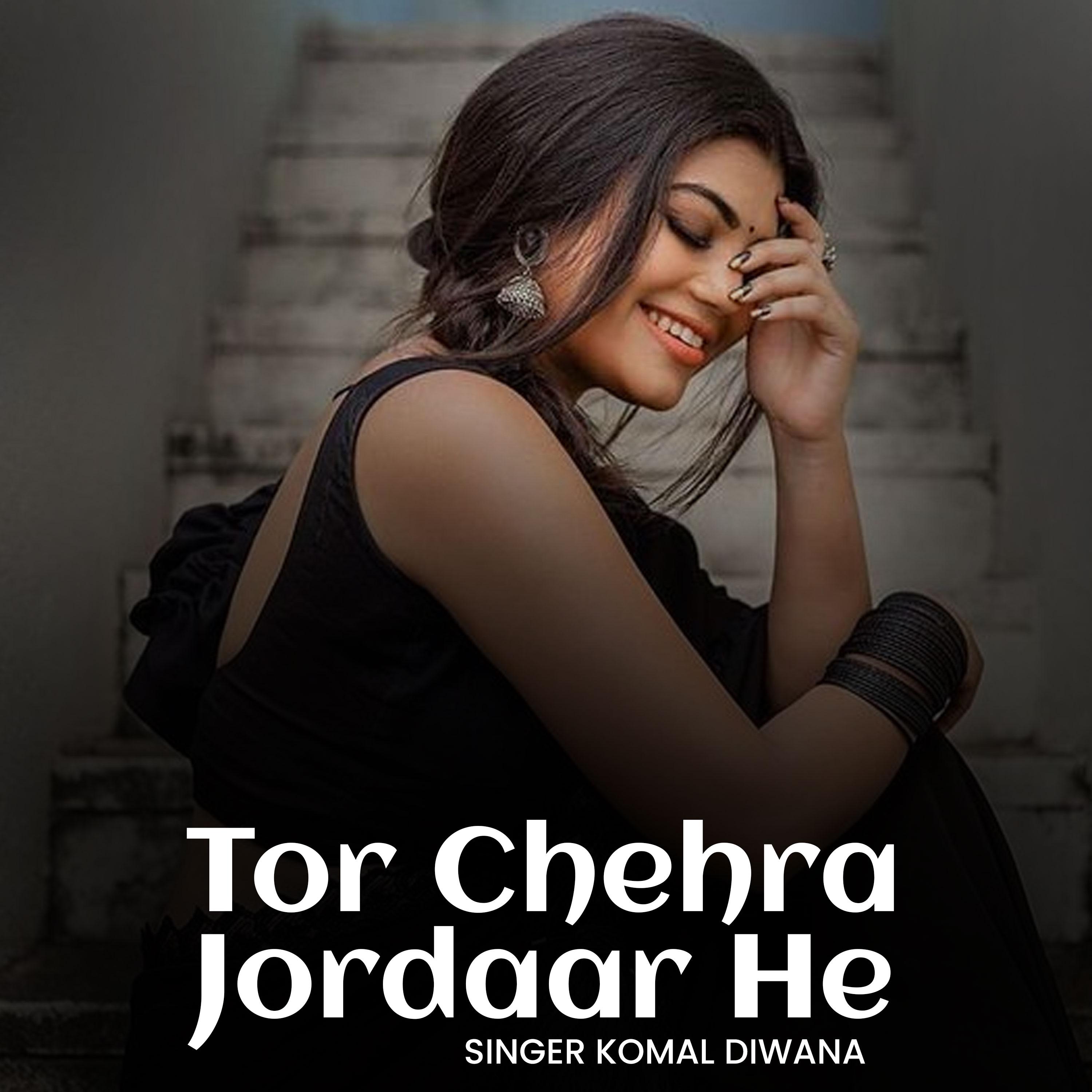 Постер альбома Tor Chehra Jordaar He