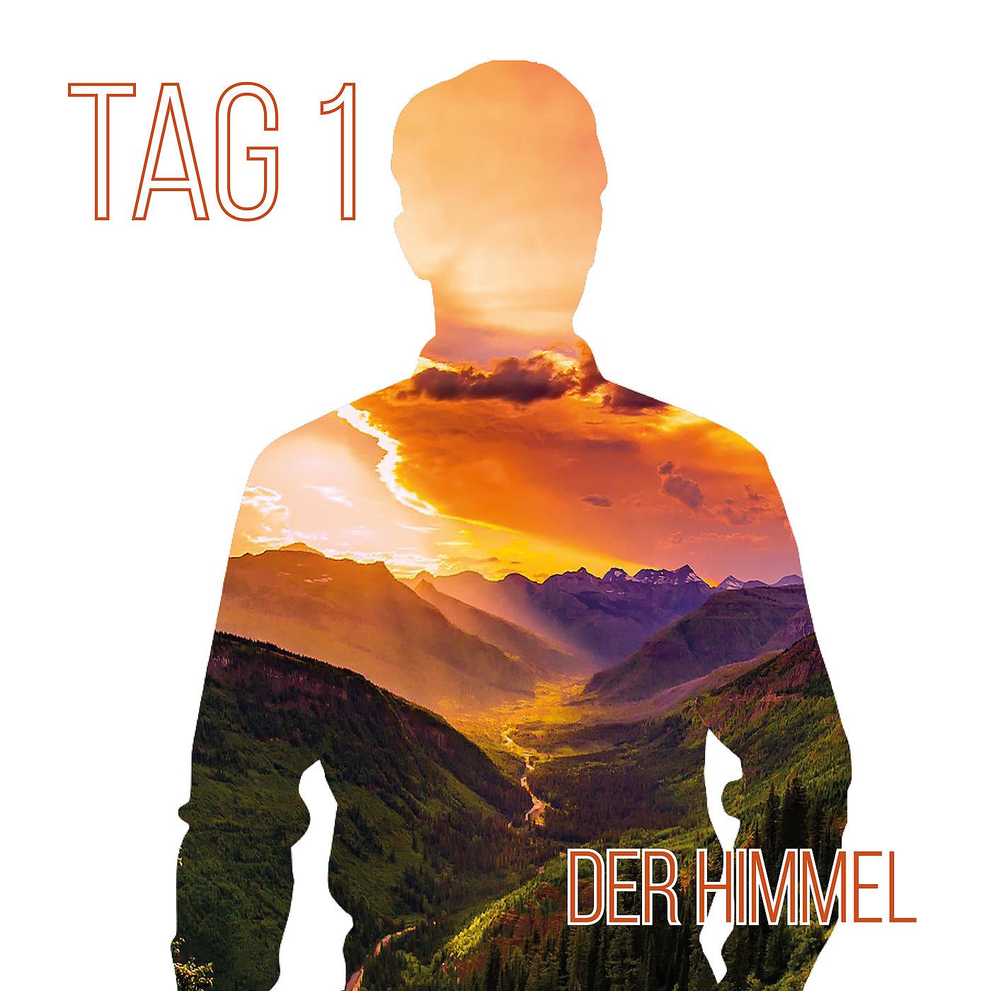 Постер альбома Der Himmel
