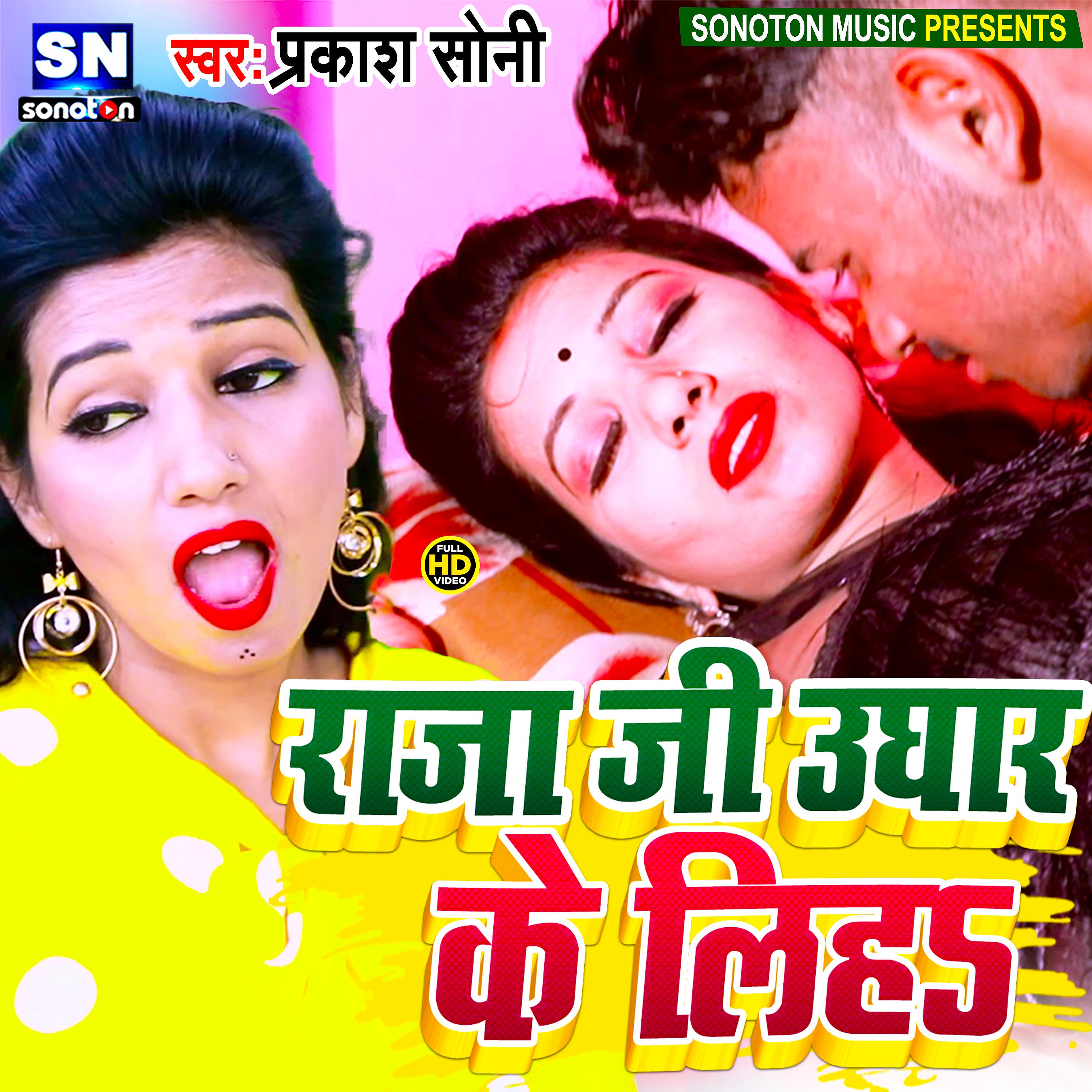 Постер альбома Raja Ji Ughar K Liha