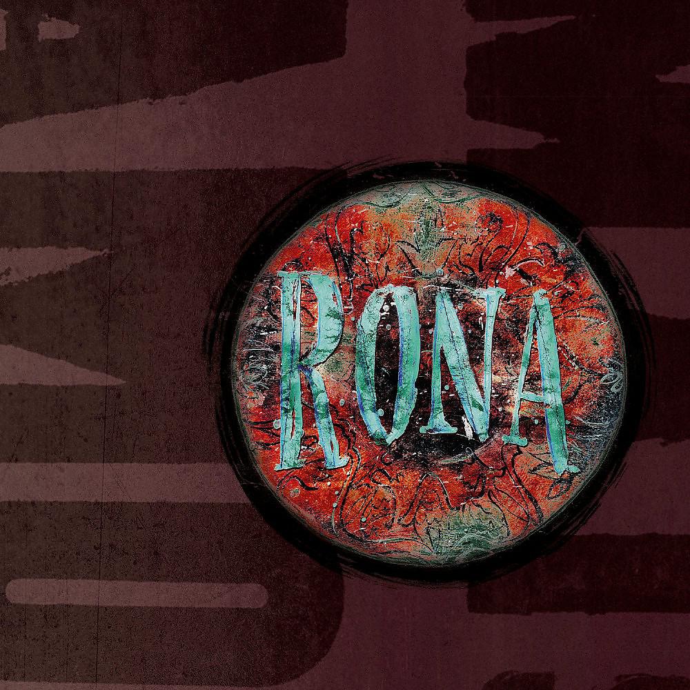Постер альбома Rona