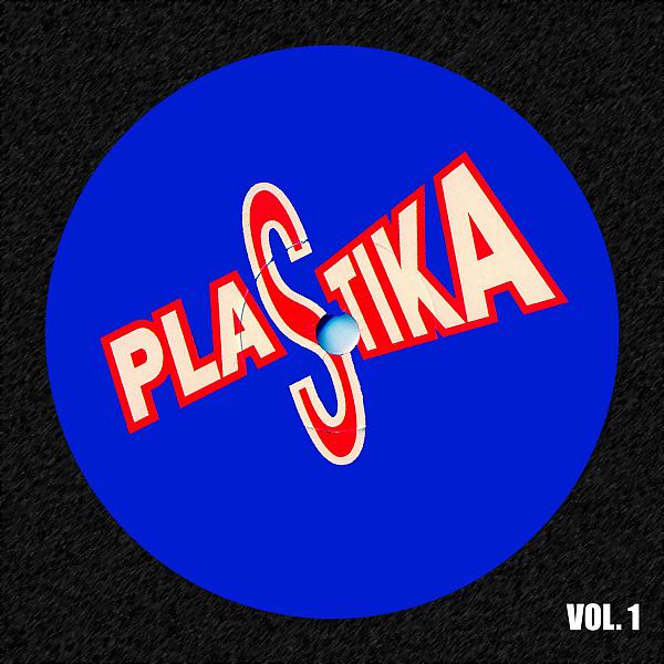 Постер альбома Plastika, Vol. 1